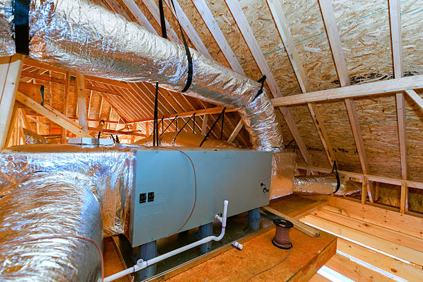 Top rated local Ac Installation specialists in Graysville, TN